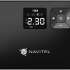 Автомобильный компрессор Navitel AIR 15 AL [air15 al]